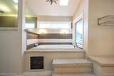 8871 Lakeview Drive - Photo 48