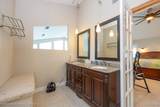 8871 Lakeview Drive - Photo 49