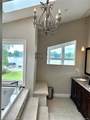 8871 Lakeview Drive - Photo 50