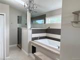 8871 Lakeview Drive - Photo 51