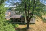 22347 5 Mile Road - Photo 74