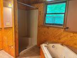 1693 Lake Louise Road - Photo 23