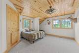 15593 Spear Road - Photo 41