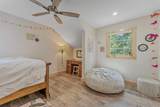 15593 Spear Road - Photo 49