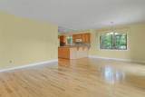 254 Island View Drive - Photo 10
