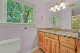 254 Island View Drive - Photo 21