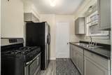 7904 Mead Street - Photo 13