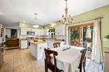 6175 Lara Lane - Photo 9