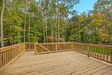 14934 Timberoak Street - Photo 4
