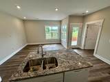 874 3rd Avenue - Photo 11