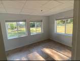 58730 Ash Road - Photo 13