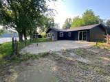 58730 Ash Road - Photo 14