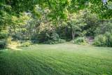 9308 Guernsey Lake Road Road - Photo 40