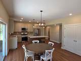 1468 Maplewood Drive - Photo 8