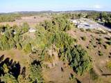 000 Solon Road - Photo 7
