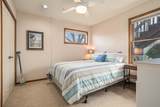 566 Lake Drive - Photo 18