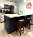 566 Lake Drive - Photo 8