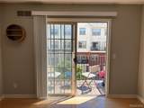 3178 Camden Drive - Photo 10