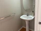 3178 Camden Drive - Photo 12