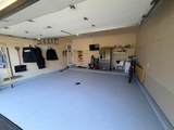 2542 Medinah Lane - Photo 5