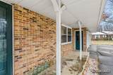 4948 Beechtree Avenue - Photo 7
