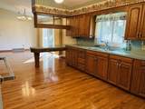1484 Beyer Road - Photo 4