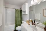 1548 Simsbury Street - Photo 31
