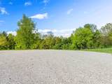 00 Honor Highway - Photo 9