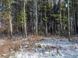 8450 Brinton Road - Photo 4