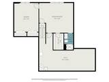 5620 Spring Knoll Drive - Photo 37