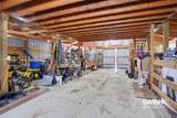 9750 Meadow Valley - Photo 57
