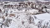 415 Dale Street - Photo 9
