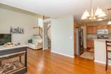 12670 Broadmoor Place - Photo 11