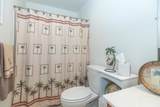 12670 Broadmoor Place - Photo 33