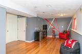 12670 Broadmoor Place - Photo 40