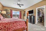 189 Mill Pond Drive - Photo 16