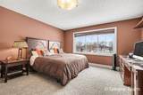 189 Mill Pond Drive - Photo 17