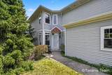 189 Mill Pond Drive - Photo 23