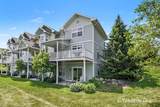 189 Mill Pond Drive - Photo 24