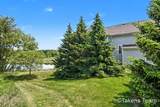 189 Mill Pond Drive - Photo 27