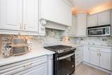 200 Lake Street - Photo 17