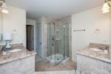 200 Lake Street - Photo 24