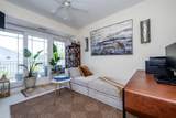 200 Lake Street - Photo 25
