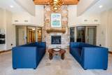 200 Lake Street - Photo 4