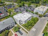 124 Beech Street - Photo 37