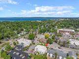 124 Beech Street - Photo 40