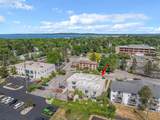 124 Beech Street - Photo 41