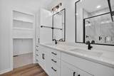 3704 Marabella Place - Photo 14