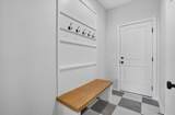 3704 Marabella Place - Photo 21