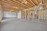 3704 Marabella Place - Photo 23